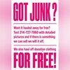 junkmoovers